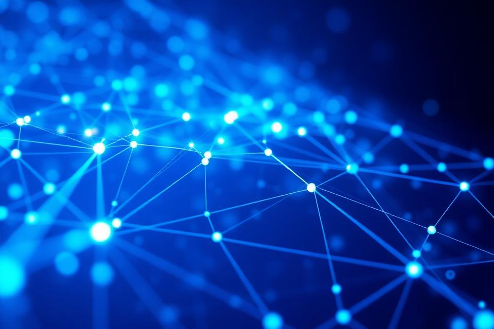 Цифровые активы и FinTech